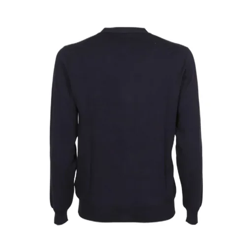 Layered T-Shirt