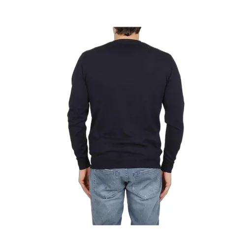 Layered T-Shirt