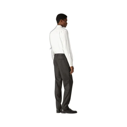 Loro Piana André Button-Up Shirt