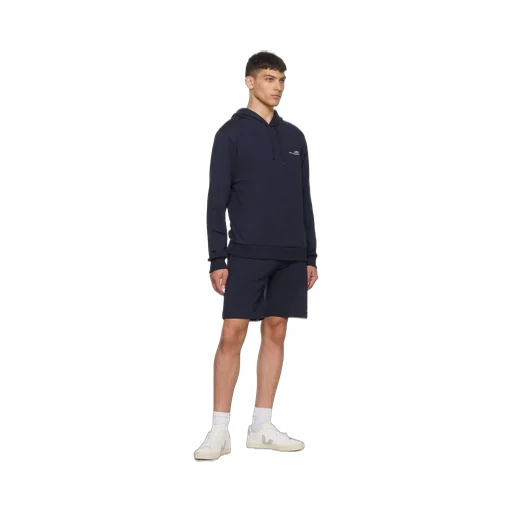 Veja Campo Lace-Up Sneakers