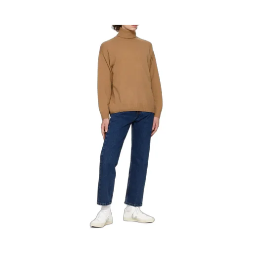 Veja Campo Lace-Up Sneakers