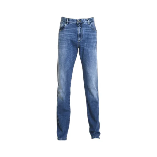 Paul And Shark Jeans