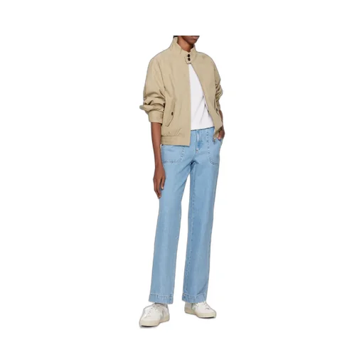 Veja Campo Lace-Up Sneakers