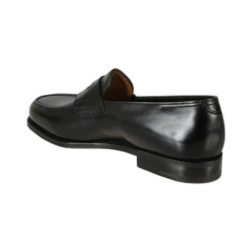 Loafers Lopez