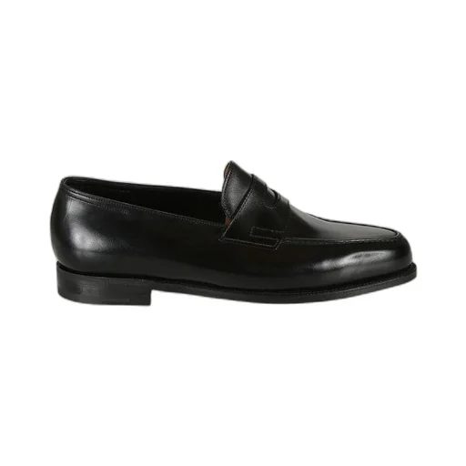 Loafers Lopez