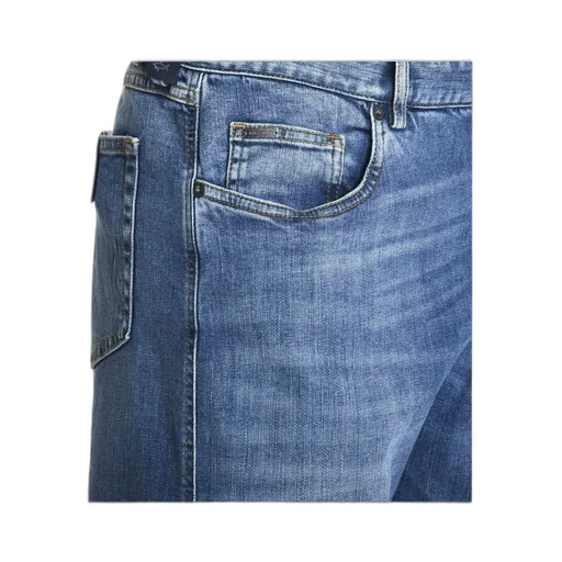 Paul And Shark Jeans