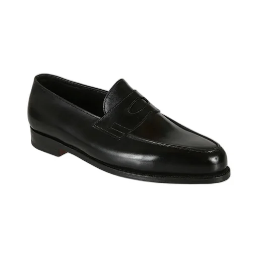 Loafers Lopez