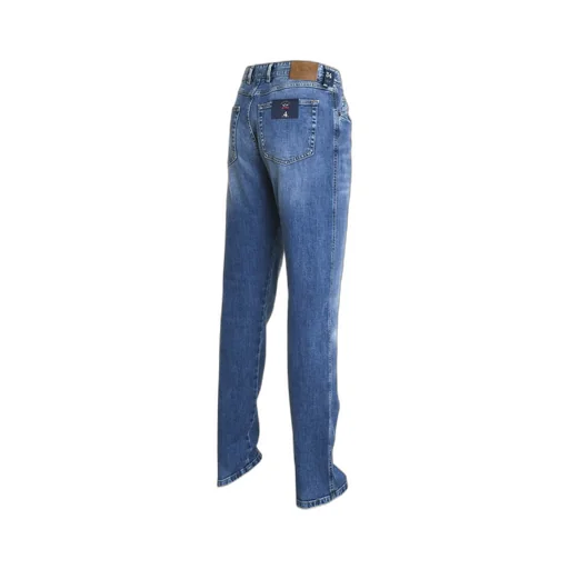Paul And Shark Jeans