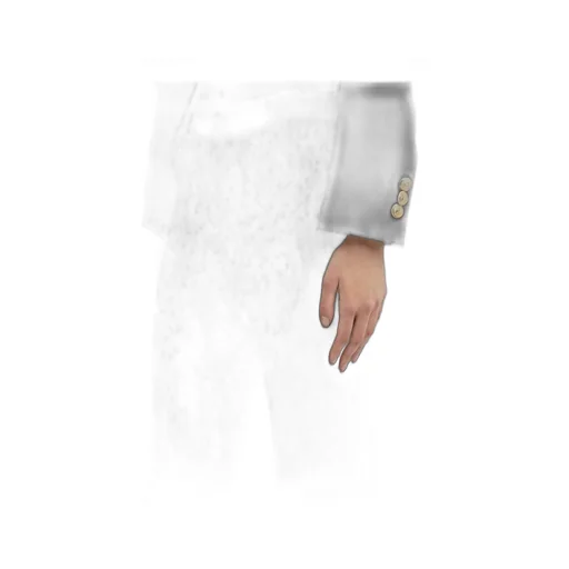 Palm Angels Embellished Flared Pants