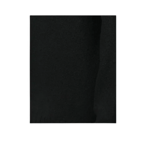 Jil Sander Long-Sleeved Knit Jumper