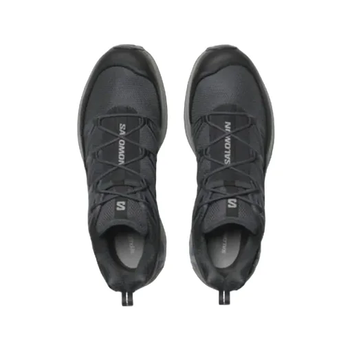 Salomon Xt-6 Expanse Sneakers