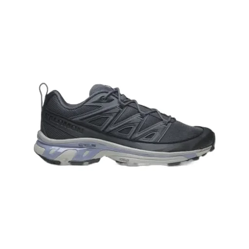 Salomon Xt-6 Expanse Sneakers