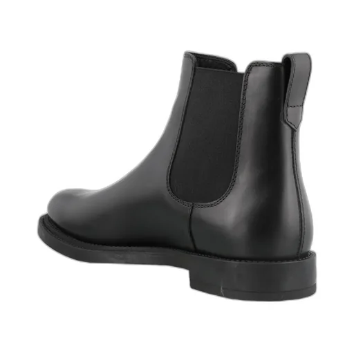 Tod's Chelsea Ankle Boots