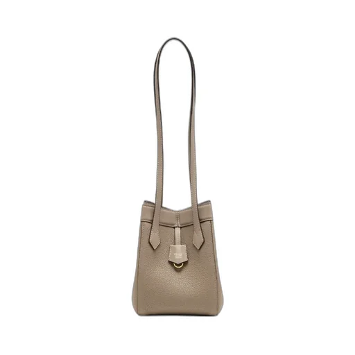 Fendi Origami Mini Shoulder Bag