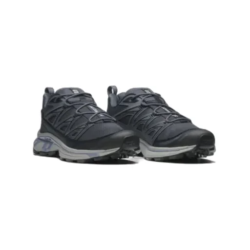 Salomon Xt-6 Expanse Sneakers