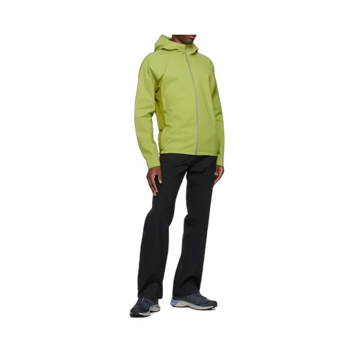 Salomon Xt-6 Expanse Sneakers