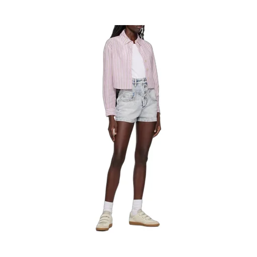 Beth Sneakers