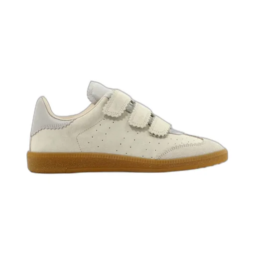 Beth Sneakers