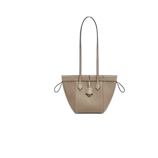 Fendi Origami Mini Shoulder Bag