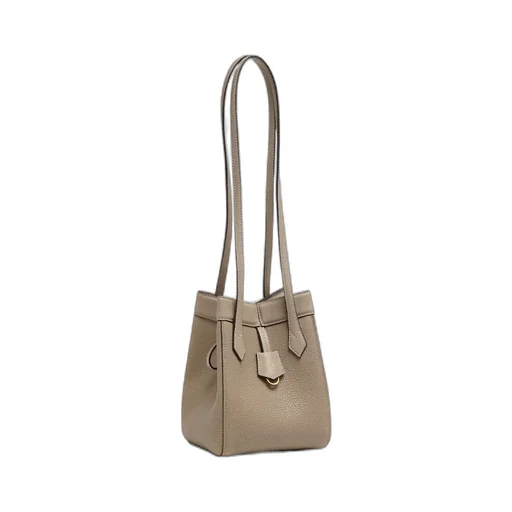 Fendi Origami Mini Shoulder Bag