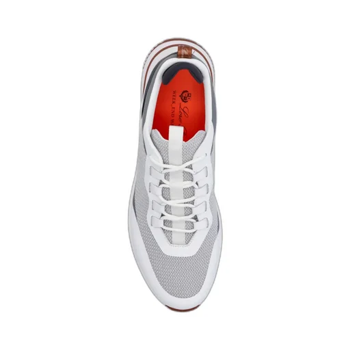 Loro Piana Week-End Walk Sneakers