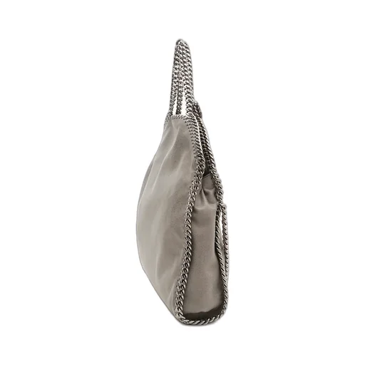 Stella Mccartney Falabella Chain-Linked Tote Bag