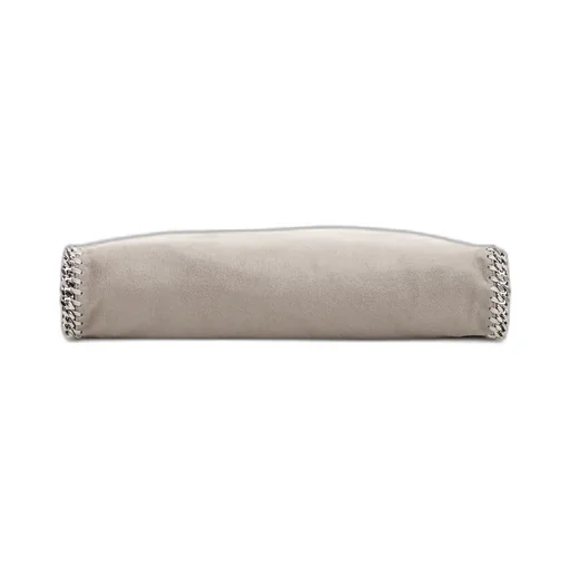 Stella Mccartney Falabella Chain-Linked Tote Bag