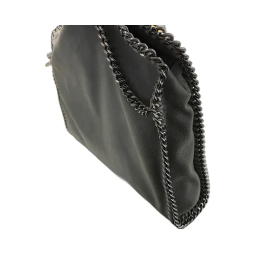Stella Mccartney Falabella Chain-Linked Tote Bag