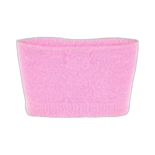 Isabel Marant ÉToile Sleeveless T-Shirt