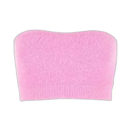 Isabel Marant ÉToile Sleeveless T-Shirt