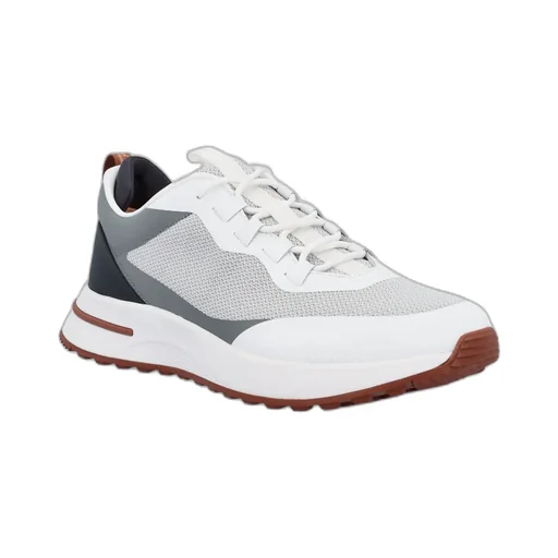 Loro Piana Week-End Walk Sneakers