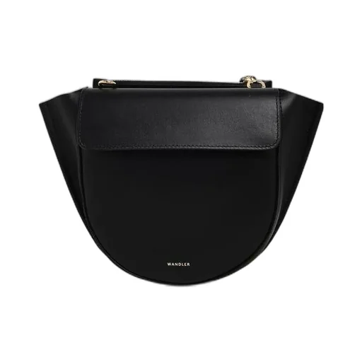 Wandler Hortensia Mini Shoulder Bag