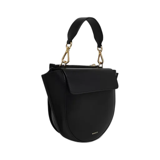 Wandler Hortensia Mini Shoulder Bag