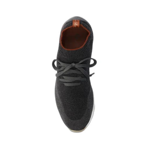 Loro Piana Flexy Walk Sneakers