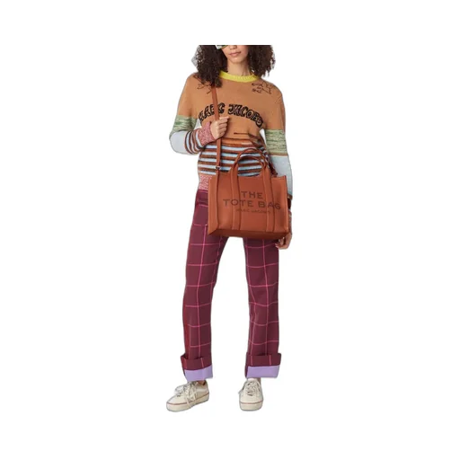 Marc Jacobs The Medium Tote Bag