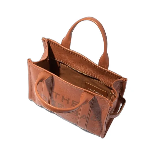 Marc Jacobs The Medium Tote Bag
