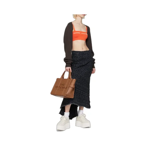 Marc Jacobs The Medium Tote Bag