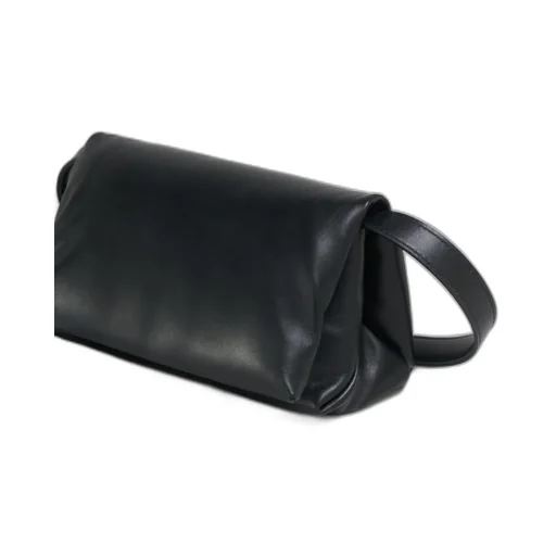 Marni Prisma Padded Small Shoulder Bag