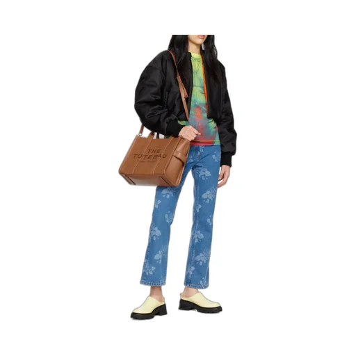 Marc Jacobs The Medium Tote Bag