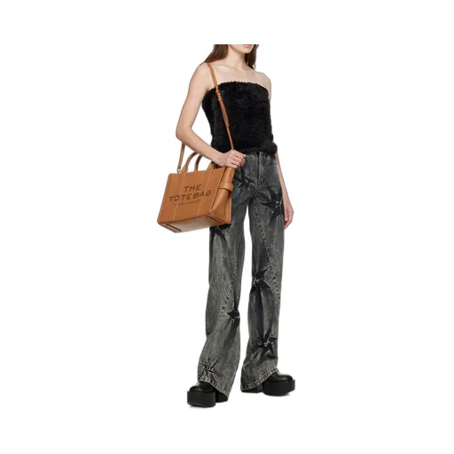 Marc Jacobs The Medium Tote Bag