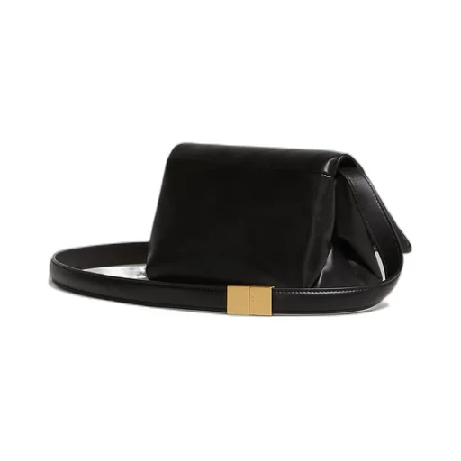 Marni Prisma Padded Small Shoulder Bag