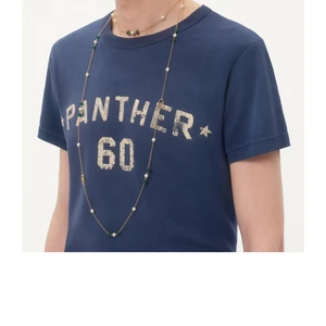 Vlogo Necklace