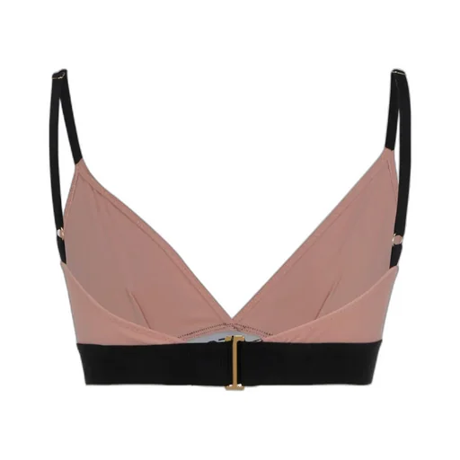 Logo Bra