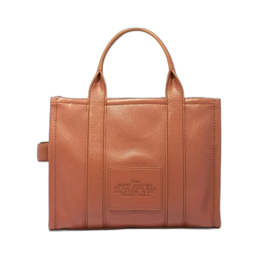 Marc Jacobs The Medium Tote Bag