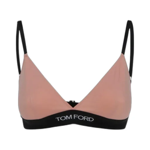 Logo Bra