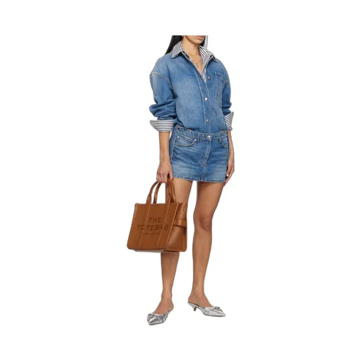 Marc Jacobs The Medium Tote Bag