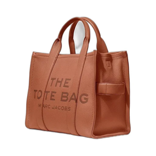 Marc Jacobs The Medium Tote Bag