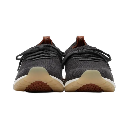 Loro Piana Flexy Walk Sneakers