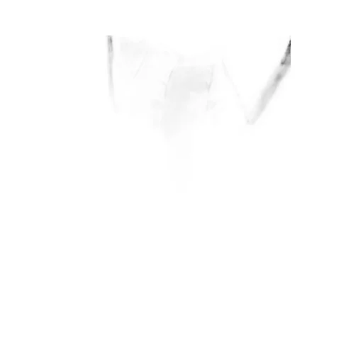 Givenchy Logo Detailed Collared Shirt
