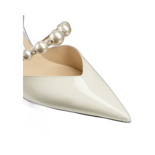 Jimmy Choo Aurelie 65 Pumps